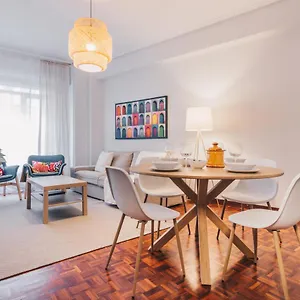 https://funi-apartment-by-people-rentals.basquecountryhotels.org