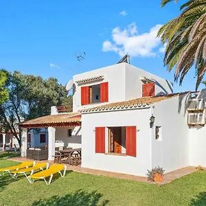 https://villa-sa-palmera.allmallorcahotels.com