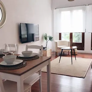 https://muy-luminoso-en-san-mames-by-bilbaoguest.basquecountryhotels.org